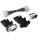 Black Box FA805 Accessory