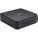 Asus CHROMEBOX4-FC017UENT Chromebook