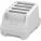 Zebra SAC-HC2L5L-4SCHG Docks and Cradles