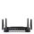 Linksys 1900ACS Wireless Router