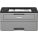 Brother HL-L2350DW Laser Printer