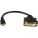StarTech HDCDVIMF8IN Accessory