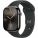 Apple MWYD3LW/A Smartwatches