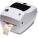 Zebra 384Z-20300-0001 Barcode Label Printer