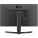 LG 27BN85UN-B Digital Signage Display