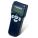 Zebex Z-1070 Mobile Computer