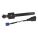 HP EM165AA Accessory