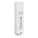Transcend TS32GJF370 Products