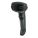 Zebra DS4608-SR00007ZZWW Barcode Scanner