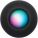 Apple HomePod mini Speakerphone