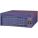 Extreme 11701 Data Networking