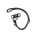 Brother PA-SS-001 Carrying and Protective Accessories