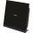 NETGEAR D6200-100NAS Data Networking