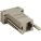 Black Box LS1016A-9FT Accessory