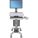 Ergotron 24-214-085 Mobile Cart