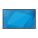 Elo 5503L Digital Signage Display
