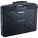Panasonic FZ-40CZ00DKM Laptop