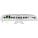 Ubiquiti Networks EP-R8 Wireless Controller
