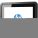 HP L4A05UA#ABA Tablet