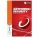 TRENDnet TINN0353 Software