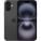 Apple MYAX3LL/A Mobile Phone