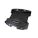 Panasonic HA-55LVC Docks and Cradles