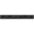 StarTech ST122HD20S Accessory