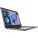 Dell 0F2DH Workstation PC