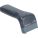 Datalogic TD1120-BK-65 Barcode Scanner