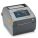 Zebra ZD62043-D21F00EZ Barcode Label Printer