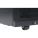 Tripp-Lite SRCASTER Power Device