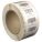 Wasp 633808403560 Barcode Label