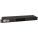 Tripp-Lite PDUH20HVL6 Power Device