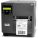 Datamax-O'Neil R52-00-18000107 Barcode Label Printer