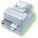 Epson C31C246012 Receipt Printer