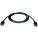 Tripp-Lite P568-025 Products