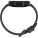 Samsung SM-R890NZKAXAA Smartwatches