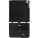 MagTek 21097103 Credit Card Reader