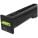 Lexmark 72K10K0 Toner