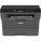 Brother HL-L2390DW Laser Printer