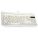 Unitech KP3700-T3UBE Keyboards