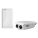 Proxim Wireless MP-10100-CPA-50-US Point to Multipoint Wireless