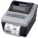 SATO WWCG12041 Barcode Label Printer