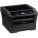 Brother HL-2280DW Laser Printer