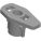 HID D930234-01 Accessory