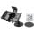 RAM Mount RAP-SB-180-GA37U Products