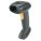 Motorola DS6878-SR Barcode Scanner