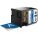 Dymo 1868780 Barcode Label