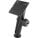 RAM Mount RAM-101LU-D-246 Products