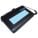 Topaz T-LBK460SE-HSB-R Signature Pad